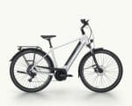 Pegasus Solero Evo 9, 750 Wh | E-bike - Afbeelding 8
