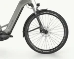 Bulls Iconic Evo Belt 29, 800 Wh | E-bike - Afbeelding 3