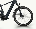 Zemo SU-E FS 12, 750 Wh | E-bike - Afbeelding 3