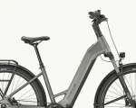 Bulls Iconic Evo Belt 29, 800 Wh | E-bike - Afbeelding 4