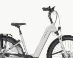 Pegasus Ravenna Evo NV Belt, 800 Wh | E-bike - Afbeelding 4
