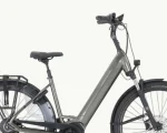 Pegasus Ravenna Evo NV Belt Performance, 750 Wh | E-bike - Afbeelding 4