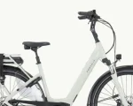 Pegasus Siena E5F Belt, 500 Wh | E-bike - Afbeelding 4