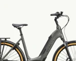 Sparta C-Grid Energy, 500 Wh | E-bike - Afbeelding 4