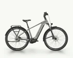 Bulls Iconic Evo Belt 29, 800 Wh | E-bike - Afbeelding 5