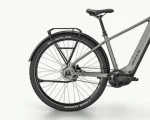 Bulls Iconic Evo Belt 29, 800 Wh | E-bike - Afbeelding 6