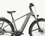 Bulls Iconic Evo Belt 29, 800 Wh | E-bike - Afbeelding 8